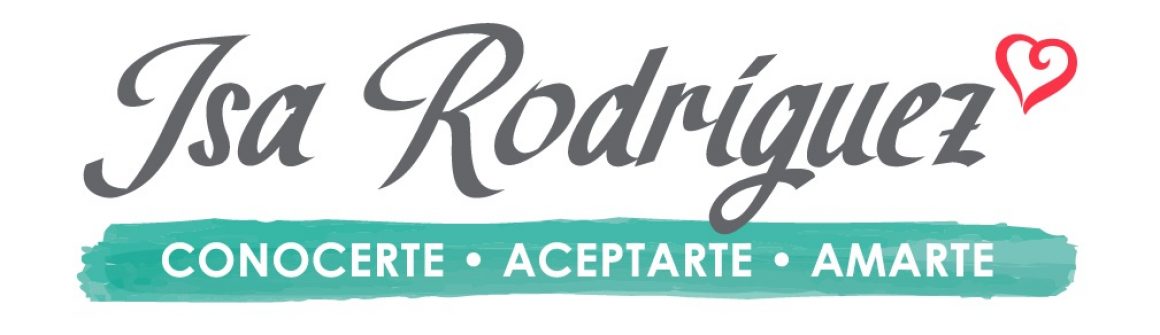 Psicoterapia para ti